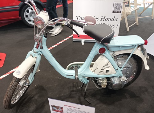 epoquauto23(23).jpg
