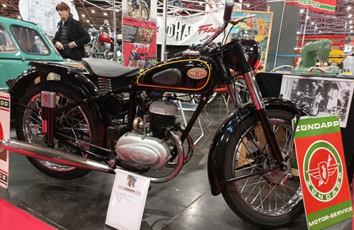 epoquauto23(24).jpg