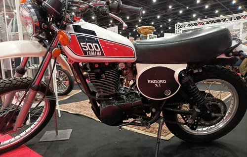 epoquauto23(25).jpg