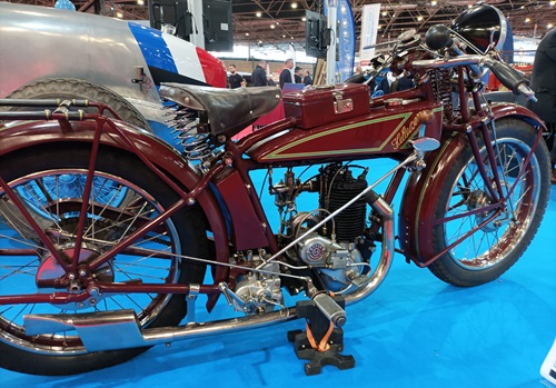 epoquauto23(28).jpg