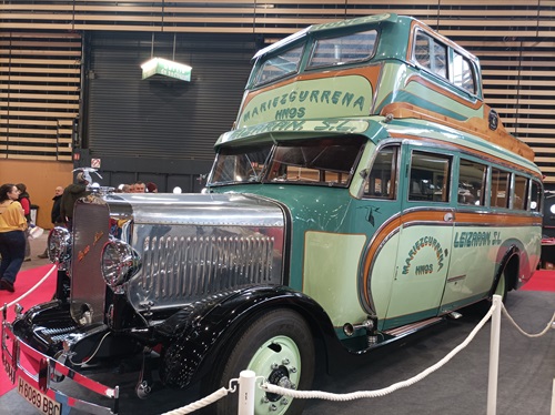 epoquauto23(30).jpg