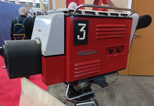 epoquauto23(40).jpg