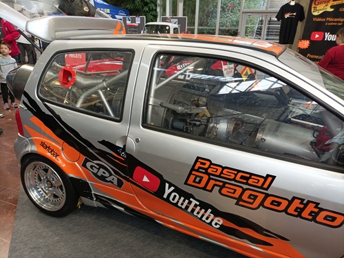 epoquauto23(1).jpg