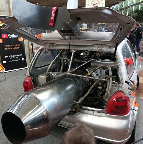 epoquauto23(2).jpg