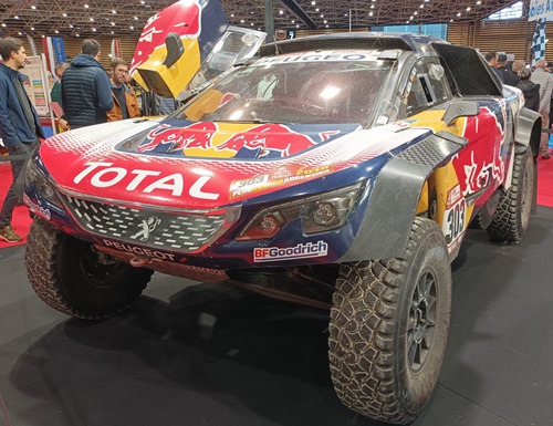epoquauto23(4).jpg