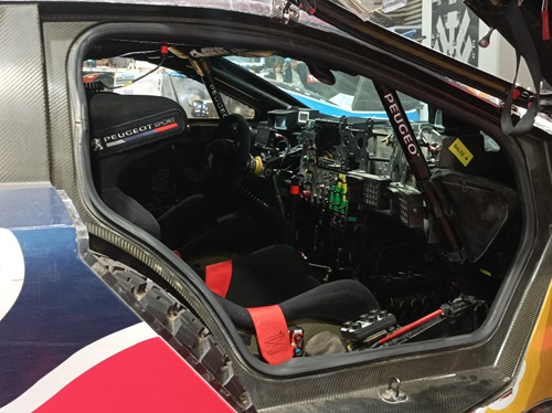 epoquauto23(5).jpg