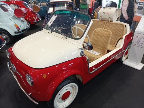epoquauto23(6).jpg