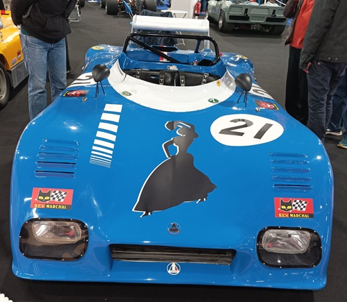 epoquauto23(9).jpg