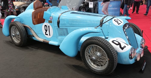 epoquauto23(10).jpg