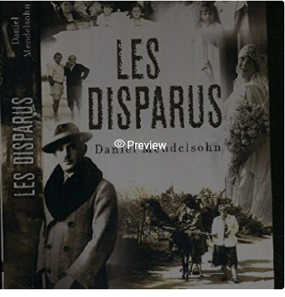 Sans titre.png