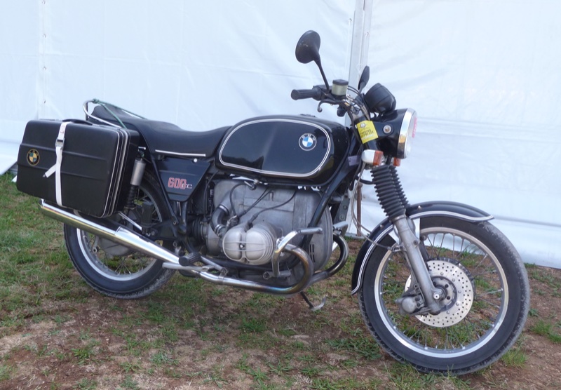 R 60 CML 23.JPG