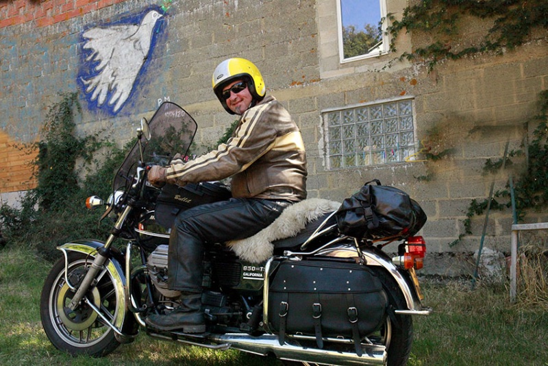 guzzi marco 1.jpg