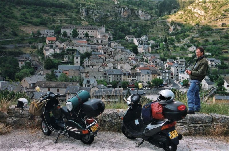 img758.jpg