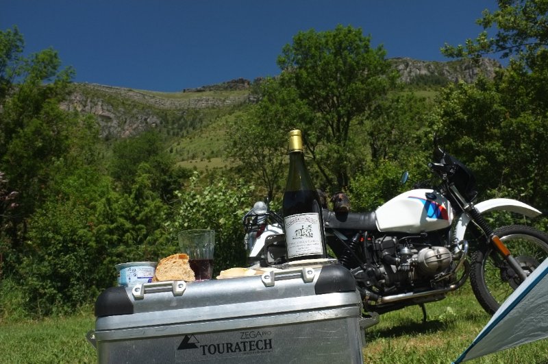 DSCF2231.JPG