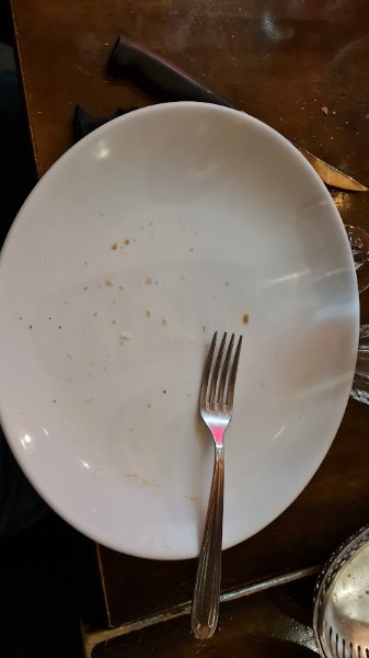 assiette.jpg