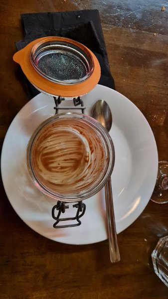 dessert.jpg