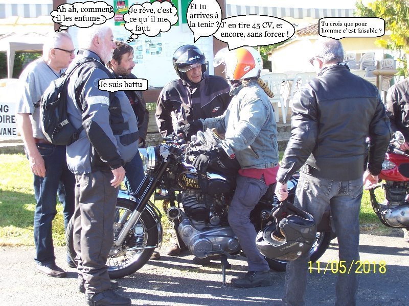 Du pneu !.JPG