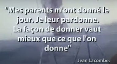 Capture d'écran 2023-12-15 153006.png