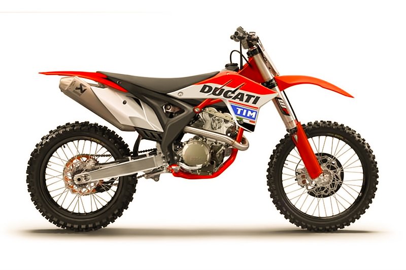 ducati_cross.jpg