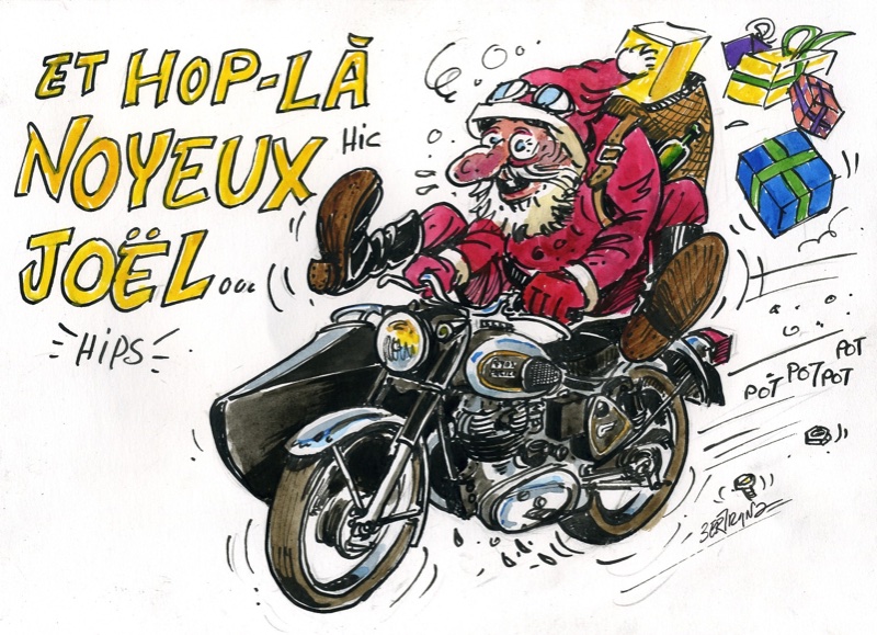 Noël Bullet'131.jpg