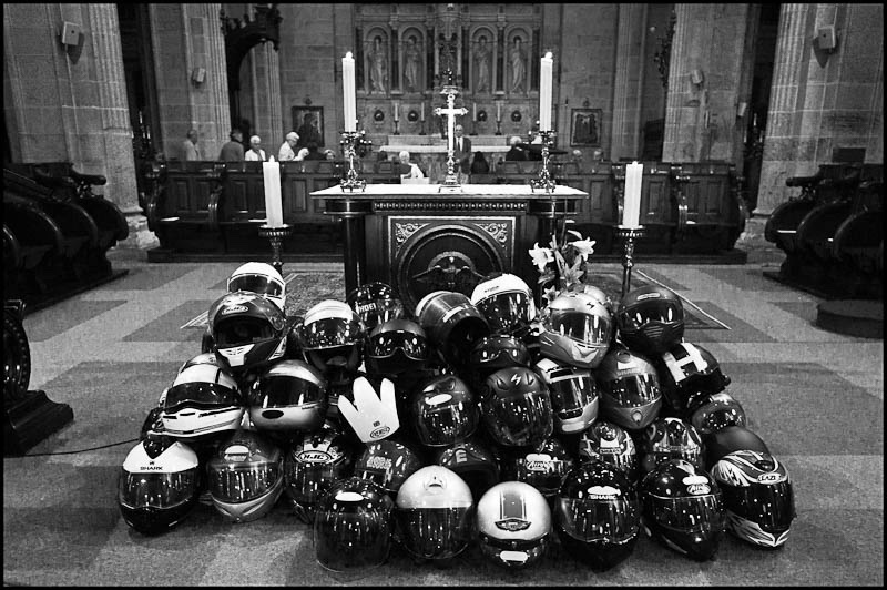 casques.jpg