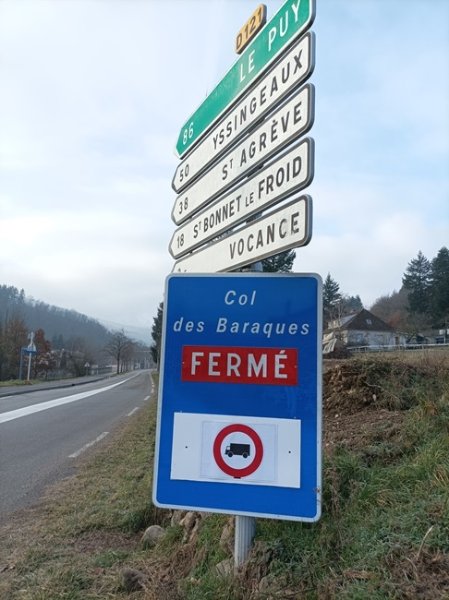 panneau.jpg