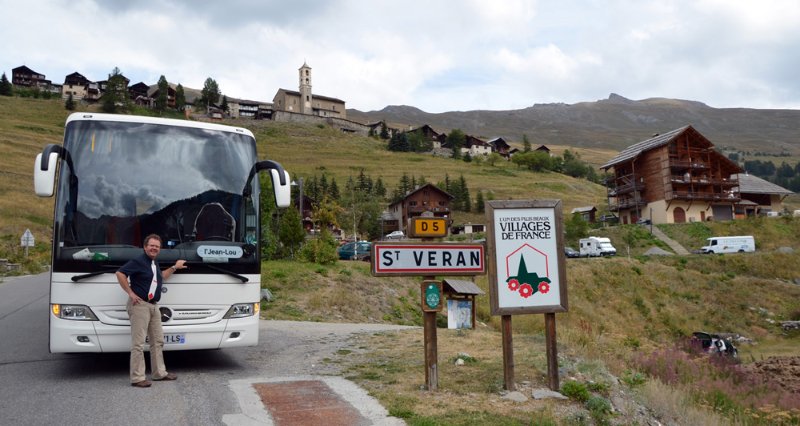 2013 09 08 - ADJ - AP 3 - Saint-Véran.jpg