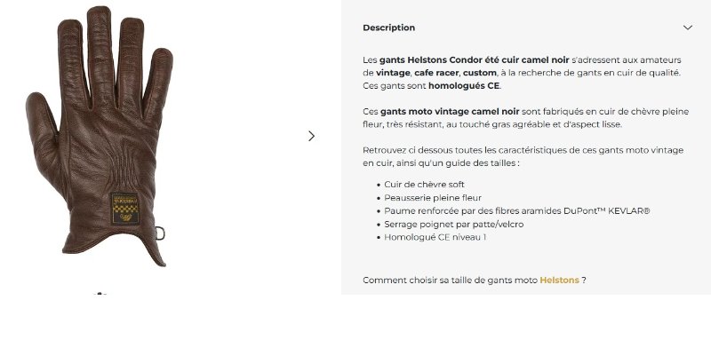 Sans titre.jpg