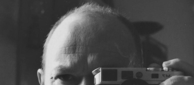 001 (2)-redim1200.jpg