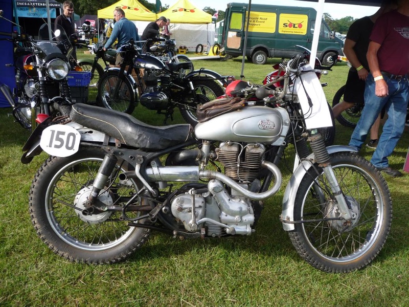 GB 2019 Bullet BH ISDT.JPG