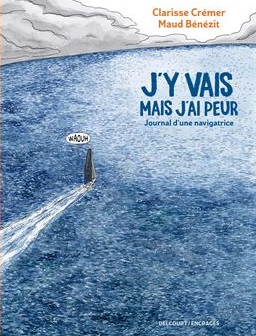 J-y-vais-mais-j-ai-peur.jpg