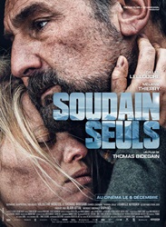 SoudainSeulFilm.jpg