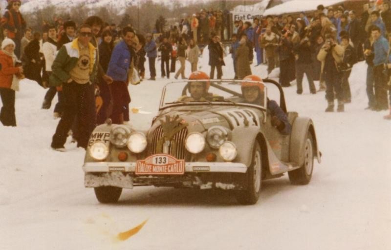 Monte-Carlo 1980 Plus8-2.jpg