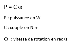 p=cw.png