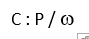 C=Psurw.png
