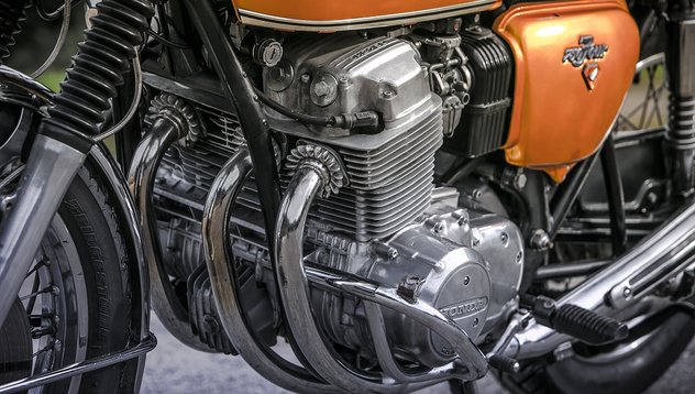 05-Honda_CB_750_Four-328A0131.jpg