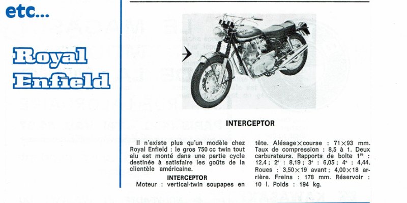 MR 1968 RE I.jpg