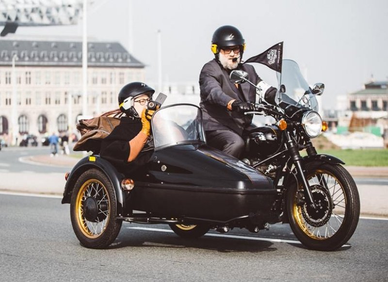 2017 DGR (2).jpg