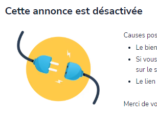Capture d'écran 2024-02-17 093808.png