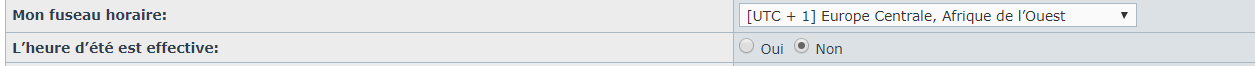 utc+1.png