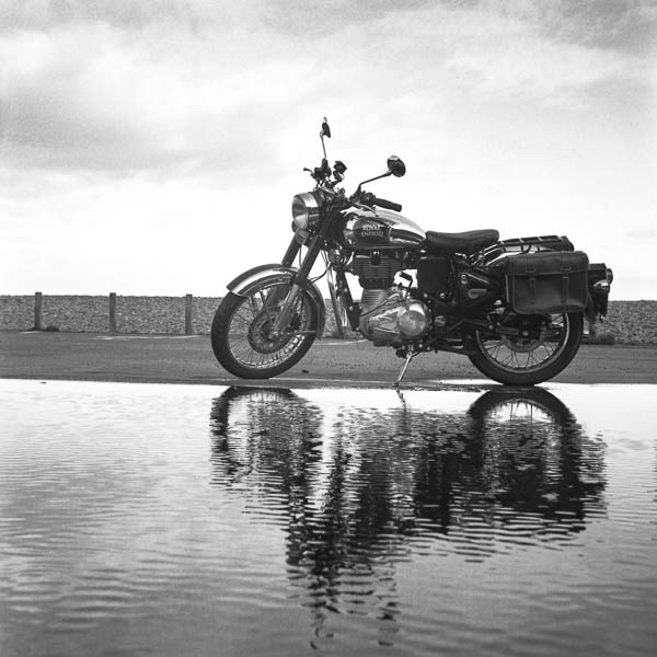 2024.04.ROL3.5F. FP4.14.jpg