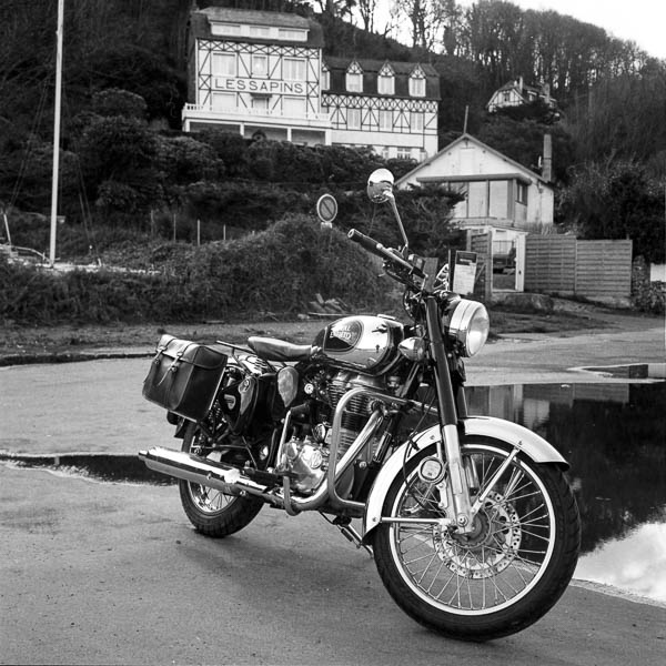 2024.04.ROL3.5F. FP4.06.jpg
