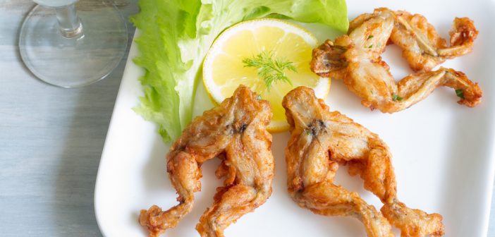 recette-cuisse-de-grenouille-702x336.jpg