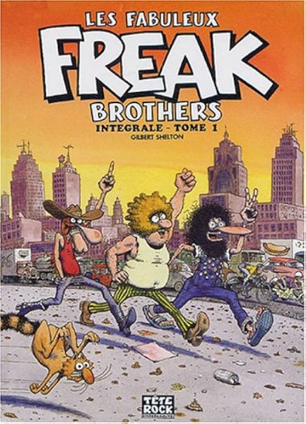 Freak Brothers.jpg