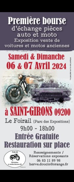 BOURSE ST GIRONS.jpg