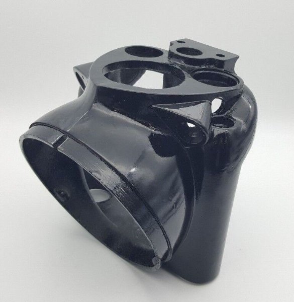 Nacelle RE.jpg