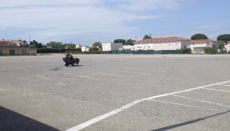 RIMG4829.JPG