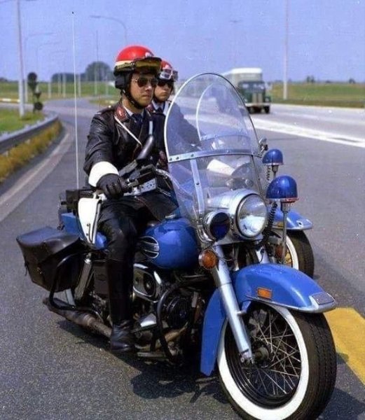 Gendarmes .jpg
