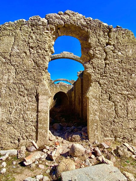 430900976_10227613841595680_7495529968843414117_n.jpg