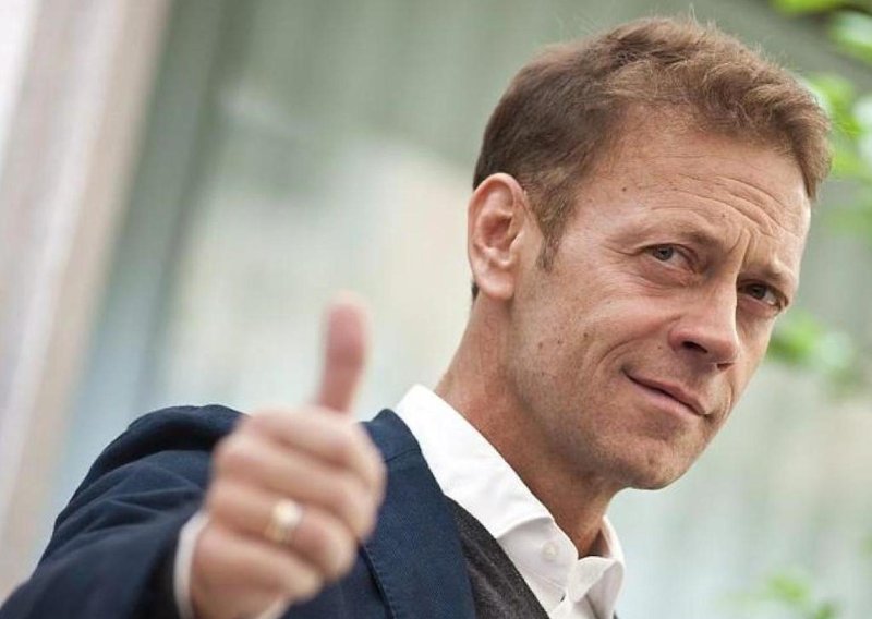rocco-siffredi.jpg